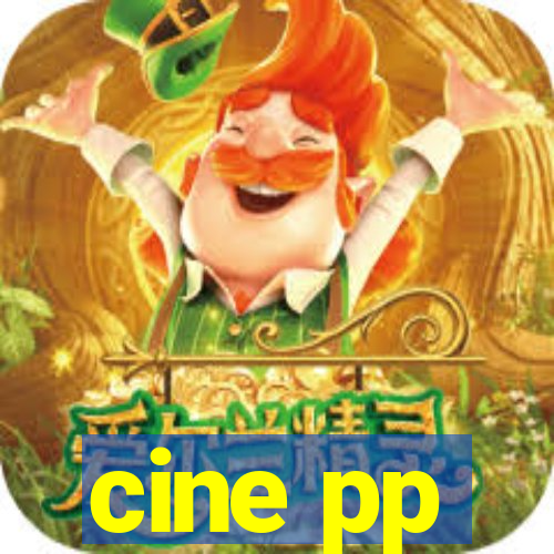 cine pp